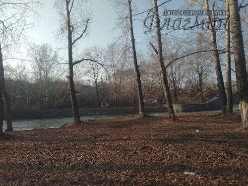 IMG_20201104_111642
